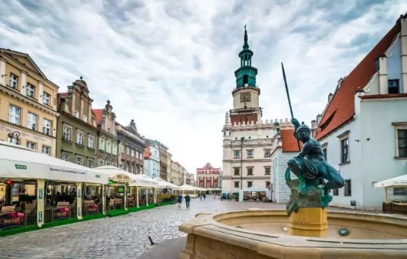 Foto - Dünyanın en güçlü pasaportu açıklandı! Peki Türkiye kaçıncı sırada