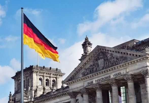 Foto - Dünyanın en güçlü pasaportu açıklandı! Peki Türkiye kaçıncı sırada