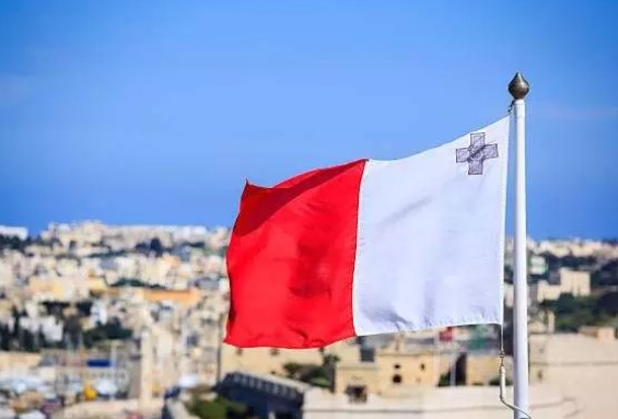 Foto - Dünyanın en güçlü pasaportu açıklandı! Peki Türkiye kaçıncı sırada