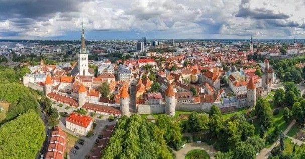 Foto - Dünyanın en güçlü pasaportu açıklandı! Peki Türkiye kaçıncı sırada