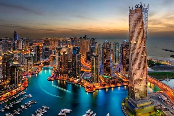 Foto - Dünyanın en güçlü pasaportu açıklandı! Peki Türkiye kaçıncı sırada