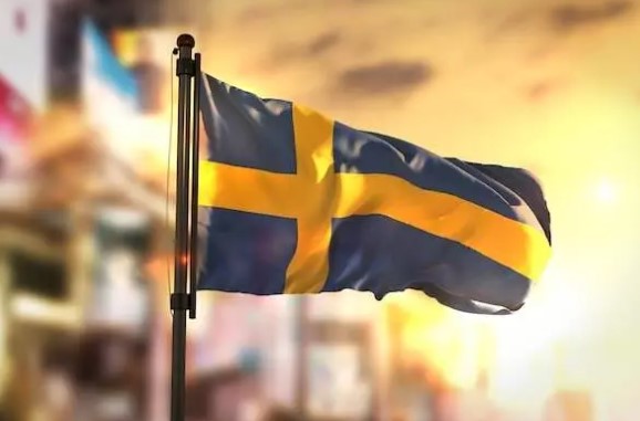 Foto - Dünyanın en güçlü pasaportu açıklandı! Peki Türkiye kaçıncı sırada