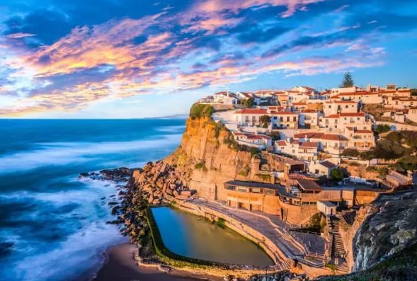 Foto - Dünyanın en güçlü pasaportu açıklandı! Peki Türkiye kaçıncı sırada