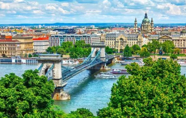 Foto - Dünyanın en güçlü pasaportu açıklandı! Peki Türkiye kaçıncı sırada