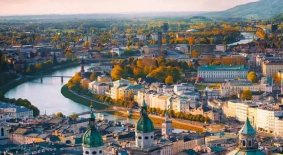 Foto - Dünyanın en güçlü pasaportu açıklandı! Peki Türkiye kaçıncı sırada