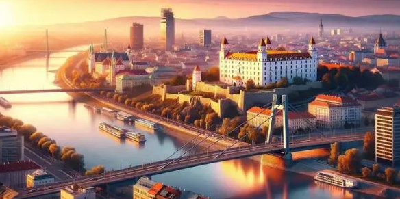 Foto - Dünyanın en güçlü pasaportu açıklandı! Peki Türkiye kaçıncı sırada