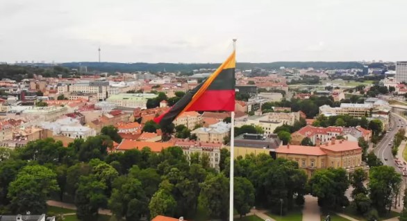 Foto - Dünyanın en güçlü pasaportu açıklandı! Peki Türkiye kaçıncı sırada