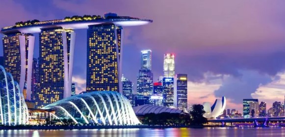 Foto - Dünyanın en güçlü pasaportu açıklandı! Peki Türkiye kaçıncı sırada