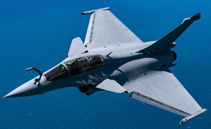 Foto - Dünyanın en güçlü savaş uçakları açıklandı! İşte listenin 1 numarası