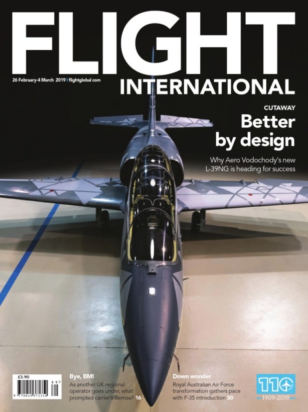 Foto - Dünyanın en güçlüsü açıklandı! Türk Hava Kuvvetleri gururlandırdı