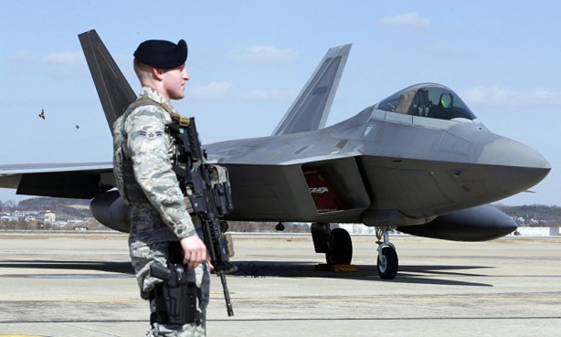 Foto - Dünyanın en güçlüsü açıklandı! Türk Hava Kuvvetleri gururlandırdı