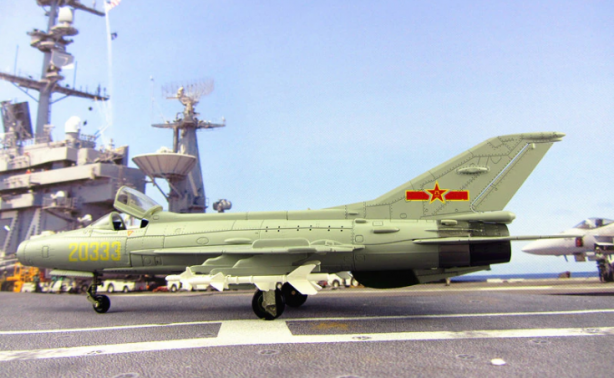 Foto - Dünyanın en güçlüsü açıklandı! Türk Hava Kuvvetleri gururlandırdı