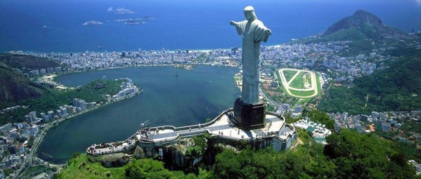 Foto - Dünyanın en güvenilir 10 şehri! Listede Türkiye'den bir şehir de var