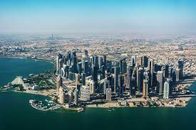 Foto - Dünyanın en güvenli 5 şehri