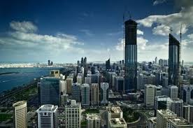 Foto - Dünyanın en güvenli 5 şehri