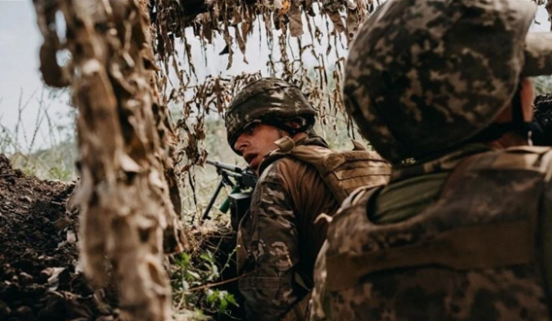 Foto - Dünyanın en güvenli ve en tehlikeli ülkeleri! Türkiye'nin yeri dikkat çekti