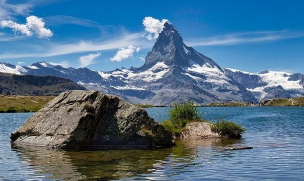Foto - Dünyanın en güvenli ve en tehlikeli ülkeleri! Türkiye'nin yeri dikkat çekti