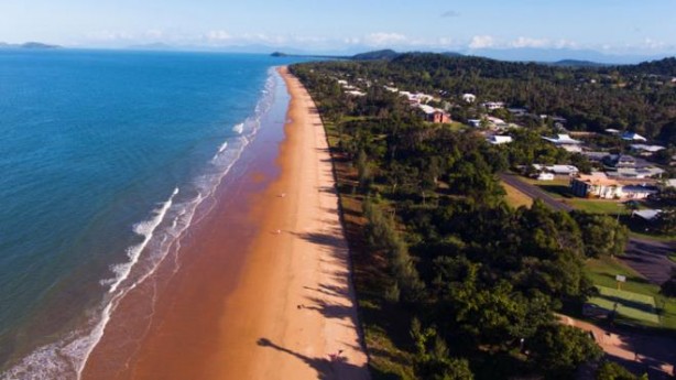 Foto - Dünyanın en güzel köyleri listesine Türkiye'den bir köy de seçildi!