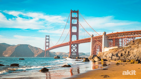 Foto - Dünyanın en güzel manzaraları 3 tanesi Türkiye’den