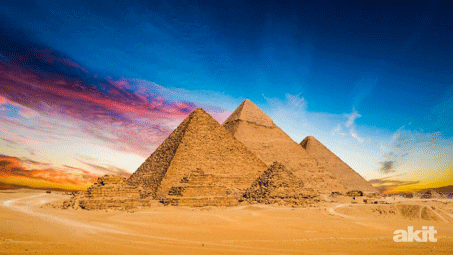 Foto - Dünyanın en güzel manzaraları 3 tanesi Türkiye’den