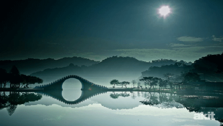 Foto - Dünyanın en güzel manzaraları 3 tanesi Türkiye’den