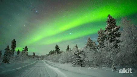 Foto - Dünyanın en güzel manzaraları 3 tanesi Türkiye’den