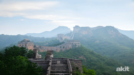 Foto - Dünyanın en güzel manzaraları 3 tanesi Türkiye’den
