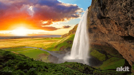 Foto - Dünyanın en güzel manzaraları 3 tanesi Türkiye’den