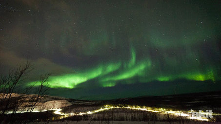 Foto - Dünyanın en güzel manzaraları 3 tanesi Türkiye’den