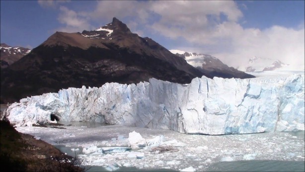 Foto - Dünyanın en güzel manzaraları açıklandı! Türkiye'den sadece bir yer listede!