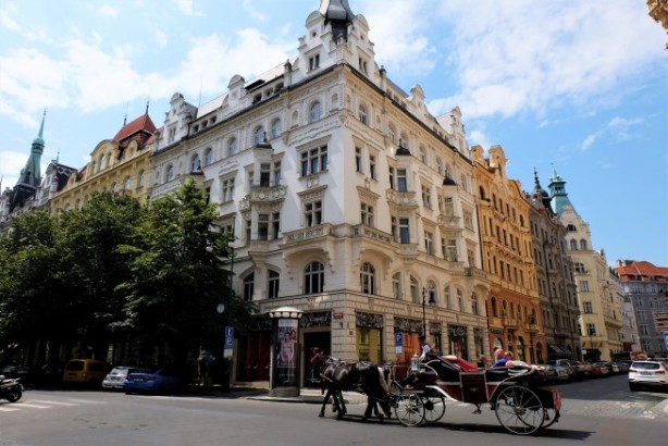 Foto - Dünyanın en havalı 40 semti açıkladı! Türkiye'den bir semt listeye girdi