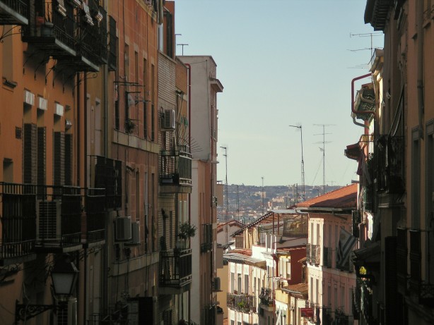 Foto - Dünyanın en havalı 40 semti açıkladı! Türkiye'den bir semt listeye girdi