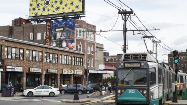 Foto - Dünyanın en havalı 40 semti açıkladı! Türkiye'den bir semt listeye girdi