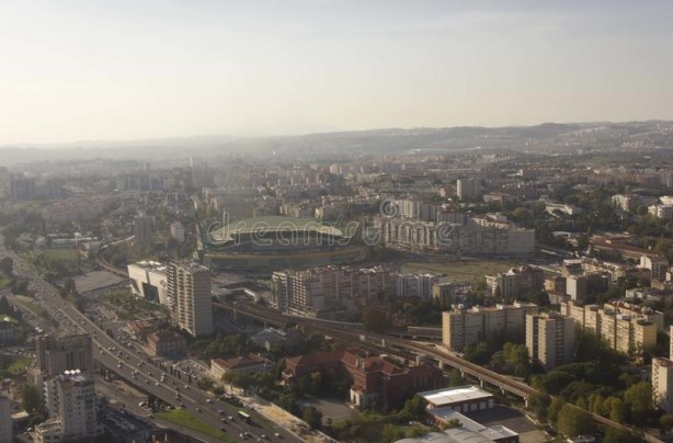 Foto - Dünyanın en havalı 40 semti açıkladı! Türkiye'den bir semt listeye girdi