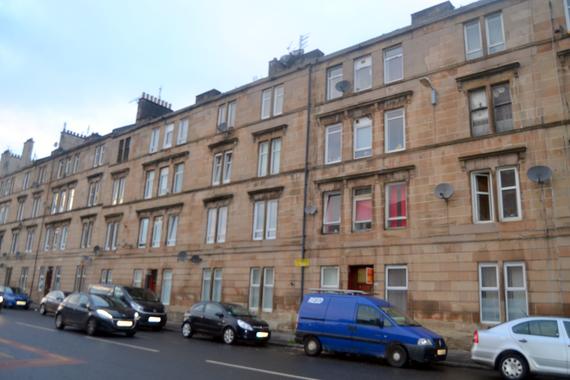 Foto - Dünyanın en havalı 40 semti açıkladı! Türkiye'den bir semt listeye girdi