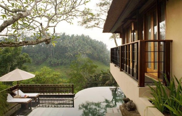 Foto - Dünyanın en havalı 40 semti açıkladı! Türkiye'den bir semt listeye girdi