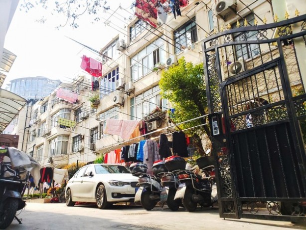 Foto - Dünyanın en havalı 40 semti açıkladı! Türkiye'den bir semt listeye girdi