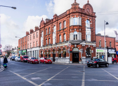 Foto - Dünyanın en havalı 40 semti açıkladı! Türkiye'den bir semt listeye girdi