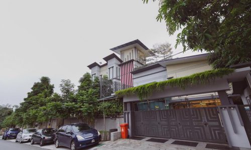 Foto - Dünyanın en havalı 40 semti açıkladı! Türkiye'den bir semt listeye girdi