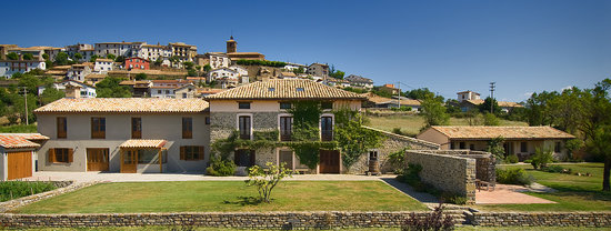 Foto - Dünyanın en havalı 40 semti açıkladı! Türkiye'den bir semt listeye girdi