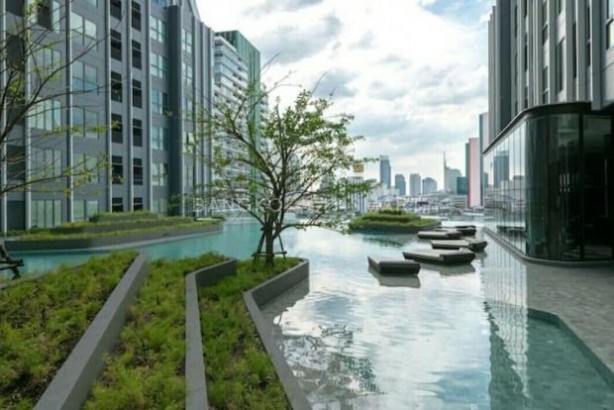 Foto - Dünyanın en havalı 40 semti açıkladı! Türkiye'den bir semt listeye girdi