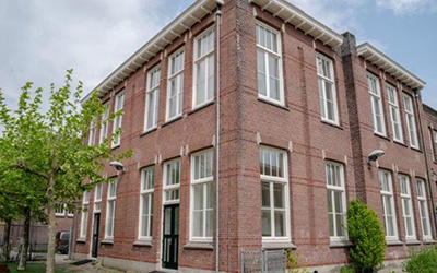 Foto - Dünyanın en havalı 40 semti açıkladı! Türkiye'den bir semt listeye girdi