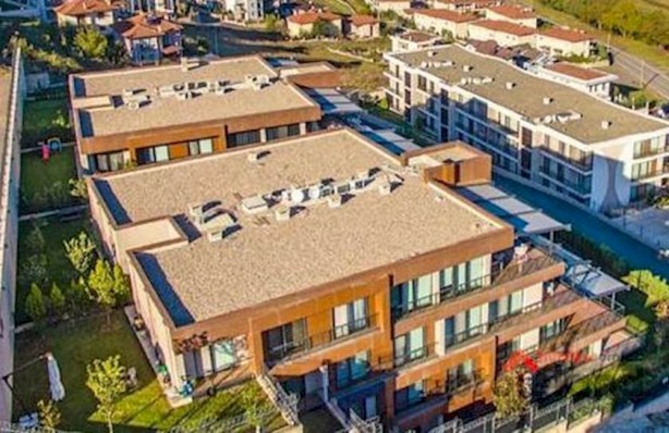 Foto - Dünyanın en havalı 40 semti açıkladı! Türkiye'den bir semt listeye girdi