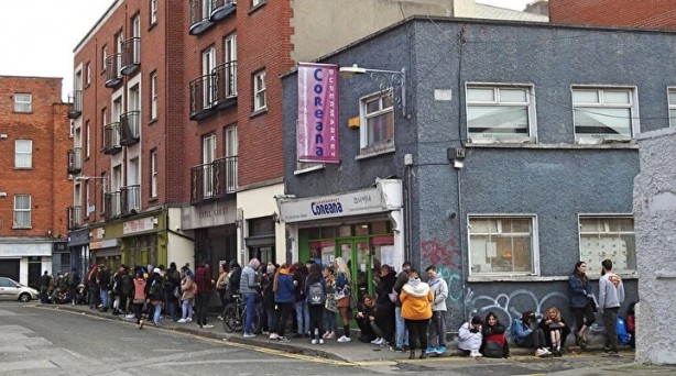 Foto - Dünyanın en havalı sokakları açıklandı! İstanbul'dan bakın neresi listede