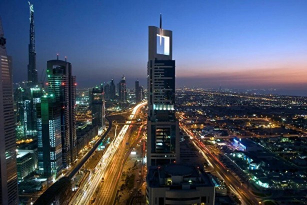 Foto - Dünyanın en havalı sokakları açıklandı! İstanbul'dan bakın neresi listede