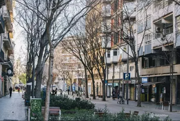 Foto - Dünyanın en havalı sokakları: Listede İstanbul bombası