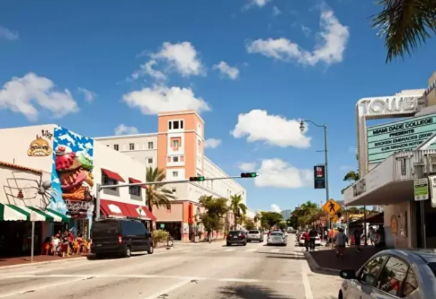 Foto - Dünyanın en havalı sokakları: Listede İstanbul bombası