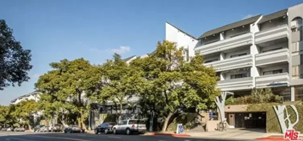 Foto - Dünyanın en havalı sokakları: Listede İstanbul bombası