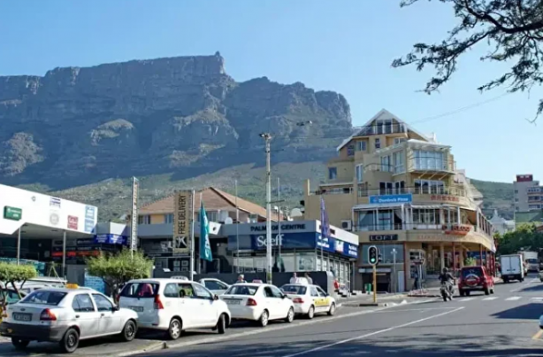 Foto - Dünyanın en havalı sokakları: Listede İstanbul bombası