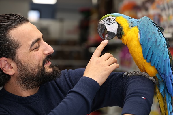 Foto - Dünyanın en havalısı! Fiyatı dudak uçuklattı